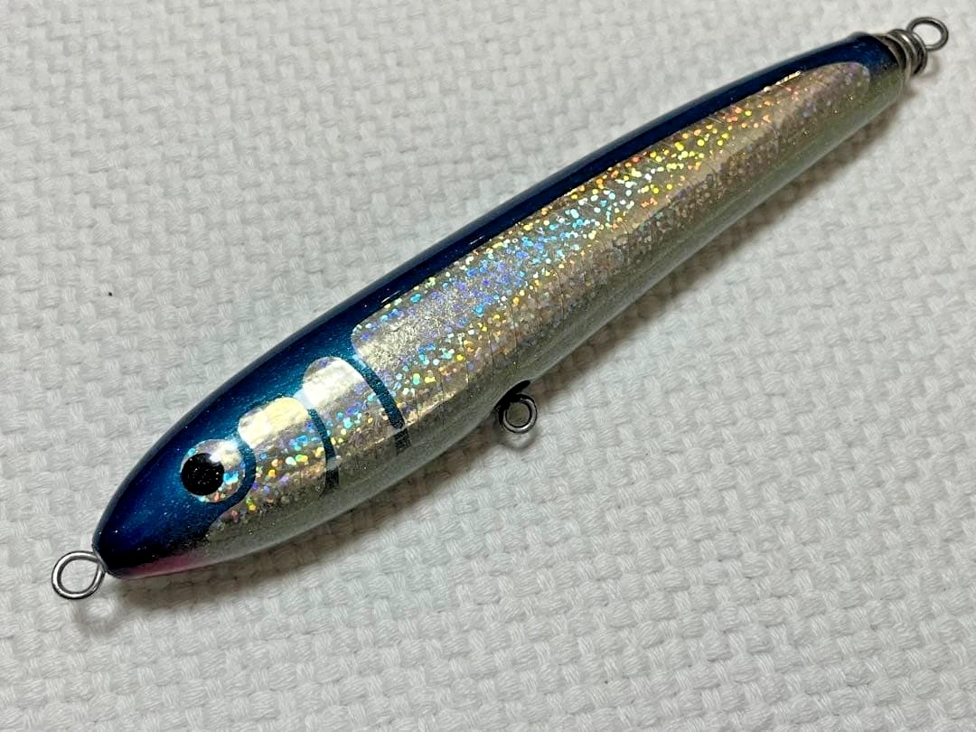 Carpenter Fishing Baits & Lures for sale | eBay