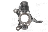 AIC Achsschenkel RadaufhäNgung Vorne Links (55335) FüR Audi A3 Skoda Yeti VW