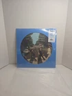 Beatles "Abbey Road" 2019 50th Anniversary Picture Vinyl Near Mint Condition