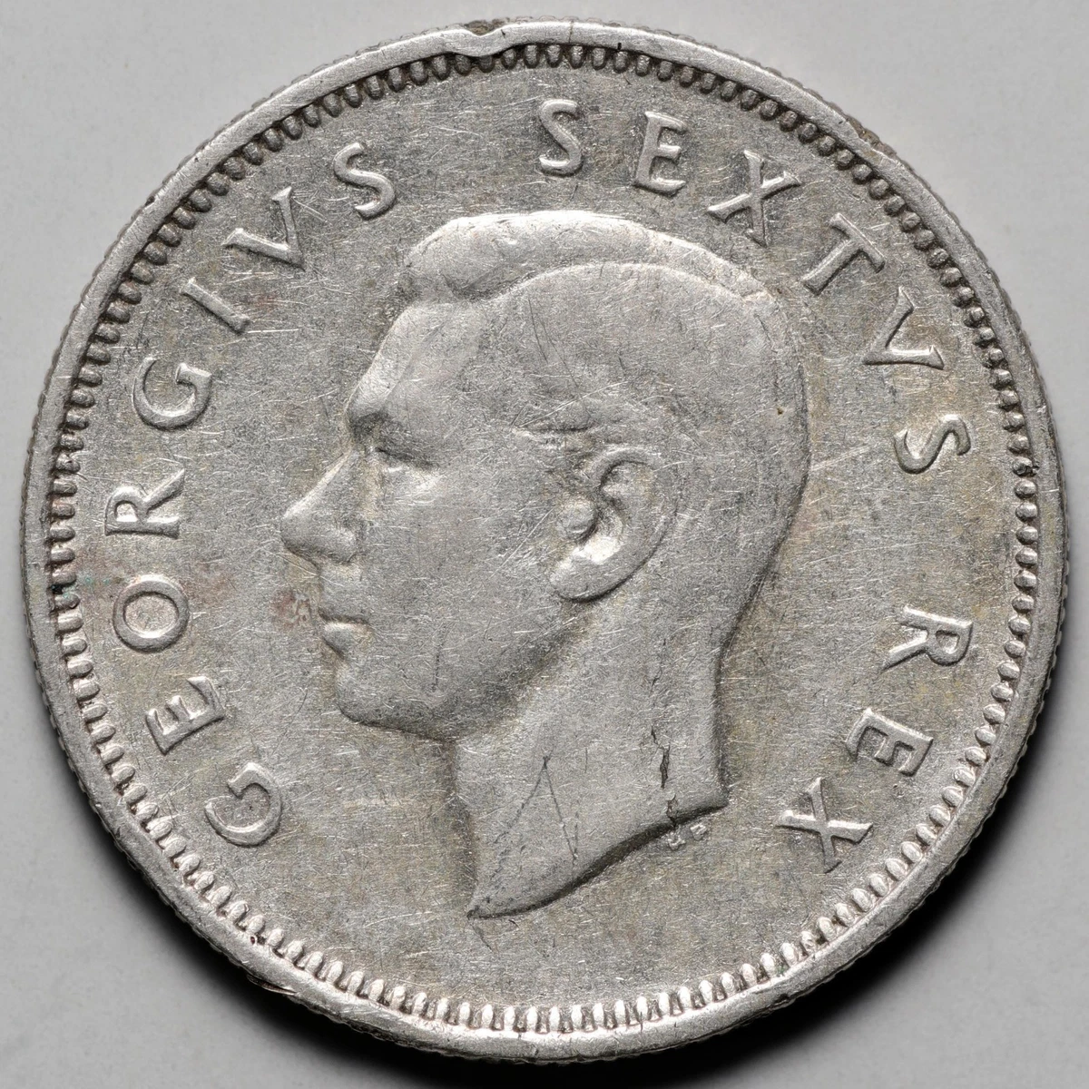 そら　〜4/28 9:30 Las mejores ofertas en 1951 monedas de Sudáfrica | eBay