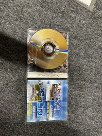 Sega Dreamcast Ultimate sports Bundle With NBA 2K and NFL 2K