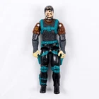 1991 Hasbro G.I. Joe ARAH V3 Low-Light 4 inch Action Figure Loose