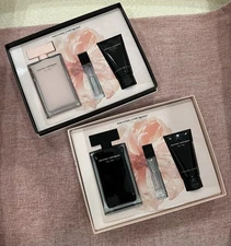 Perfumes de Mujer Narsiso Rodríguez Eau de Parfum 3.4