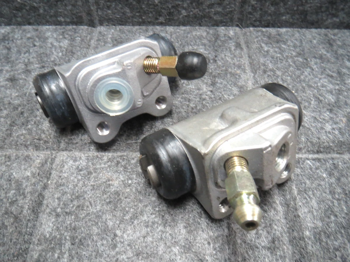 Beck/Arnley Car & Truck Wheel Cylinders for Daihatsu for sale | eBay