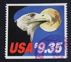 CKStamps: US Stamps Collection Scott#1909 Used