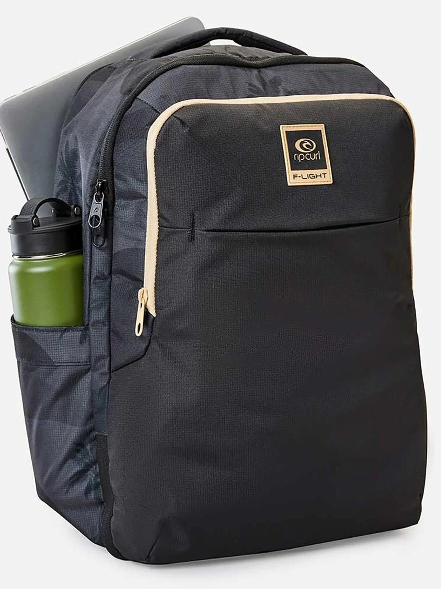 Rip curl laptop deals bag