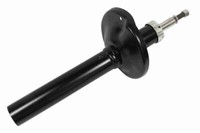 Vaico V10-1862 StoßDäMpfer