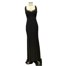 Women’s XSCAPE Formal Dress #3006