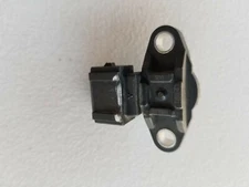 ⭐Manifold MAP Pressure Sensor  Mitsubishi Outlander 2009 - 2019 Lancer 1865A139⭐