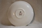 Royal Vale Autumn Leaves & Acorns Teacup & Saucer — photo 10