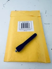 Sportsdog Dog Training Collar Remote Replacement Antenna