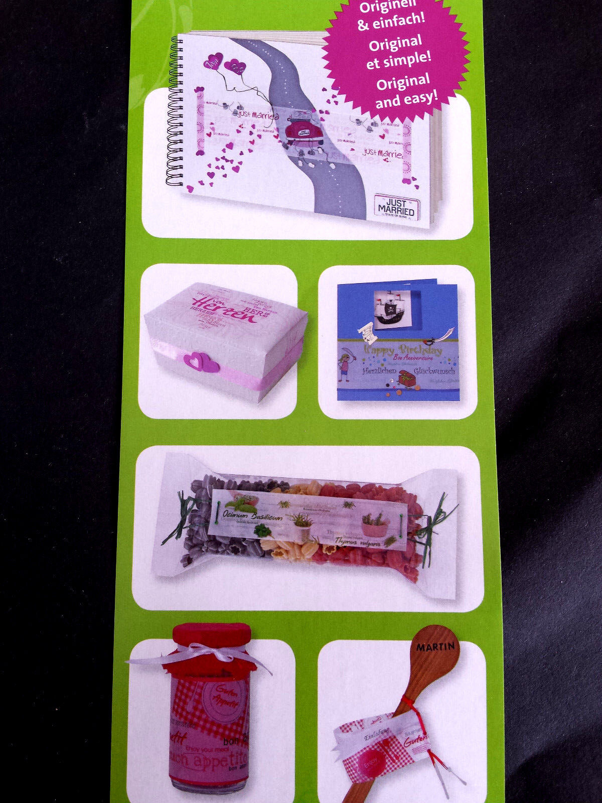 Bild 4 von 4