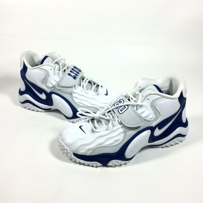 air zoom turf jet 97 barry sanders