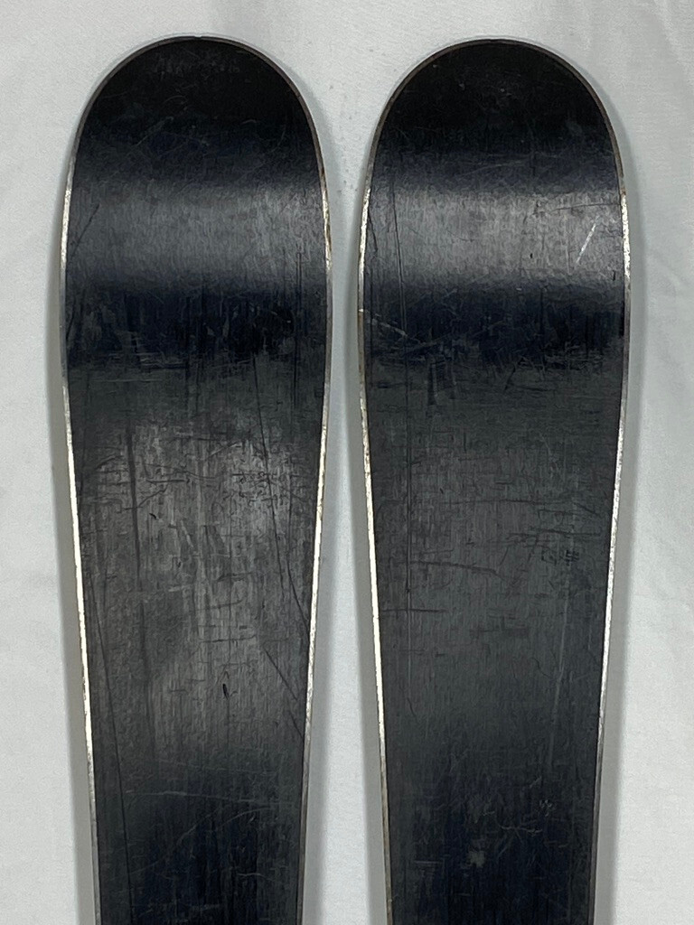 s-l1200.jpg s-l1200.jpg