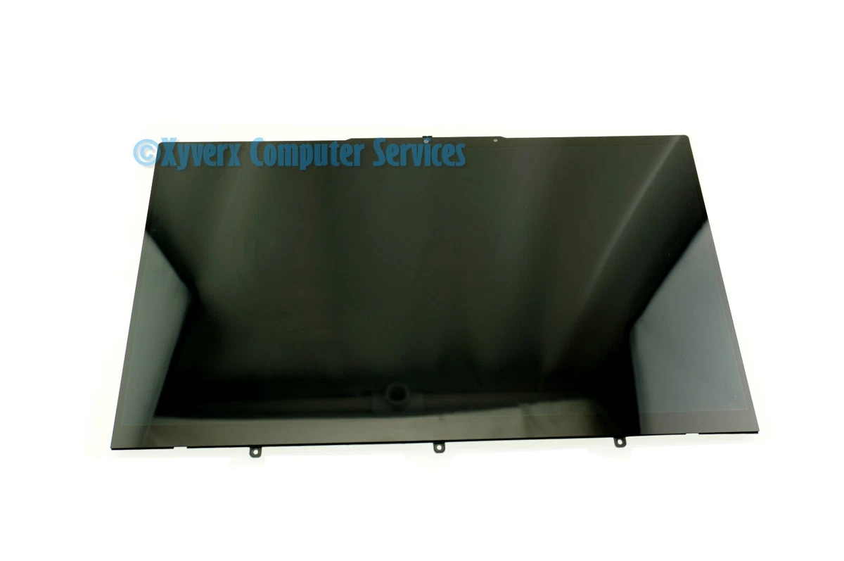 BELAFONTE ベラフォンテ サマーニット 50's vintage