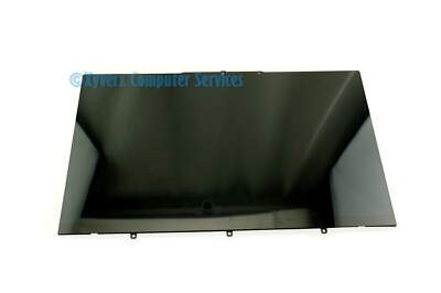 5D10T77942 NV140FHM-N65 V8.0 OEM LENOVO LCD 14 FHD TOUCH 7 14ITL5  