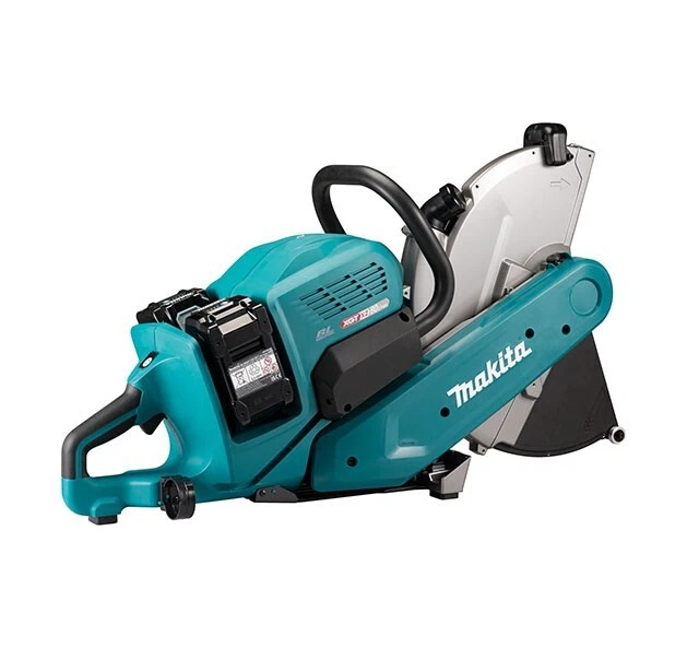Makita 355mm circular saw deals