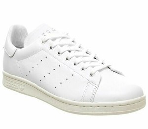 zapatillas adidas blancas hombre deportivas