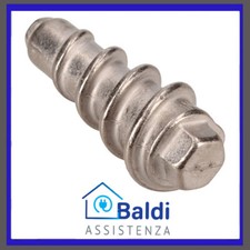 RICAMBIO VITE INCREMENTO MACINACAFFE' PER MACCHINA CAFFE' SAECO GAGGIA