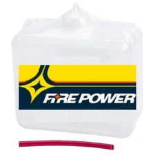 Fire Power® V2011 - 850cc Conventional Electrolyte Pack