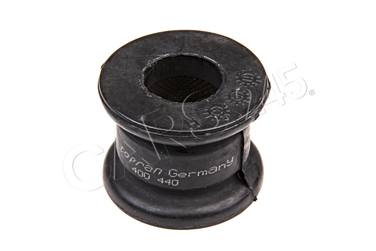 Mercedes E Class W124 190 W201 Front AntiRoll Stabilizer Bar Bushing