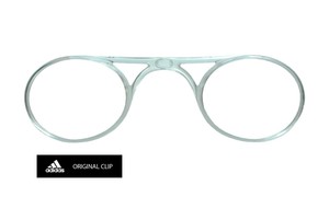adidas optische brillen