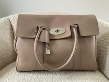 Mulberry Bayswater handbag .. 