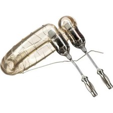 Flashtube GODOX for QT400II QT600 QT600II 400/600W S spare flash tube