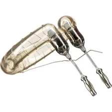 Flashtube GODOX for QT400II QT600 QT600II 400/600W*S spare  flash tube