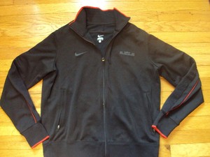 nike lebron signature collection