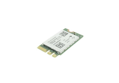 WLAN Wifi Karte Adapter für Lenovo Legion Y520T-25ICZ Desktop 90JB 90JC