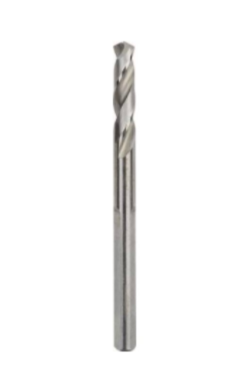 BOSCH - PUNTA PER CENTRAGGIO PER SEGHE A TAZZA BIMETALLICHE C/INSERTO