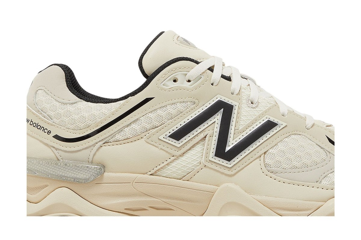 靴 New Balance 9060 U9060DUA s-l400.jpg