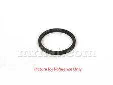 Ferrari 365 GT/4 BB 512 BB 512 BBi  Thermostat O-ring Rubber New