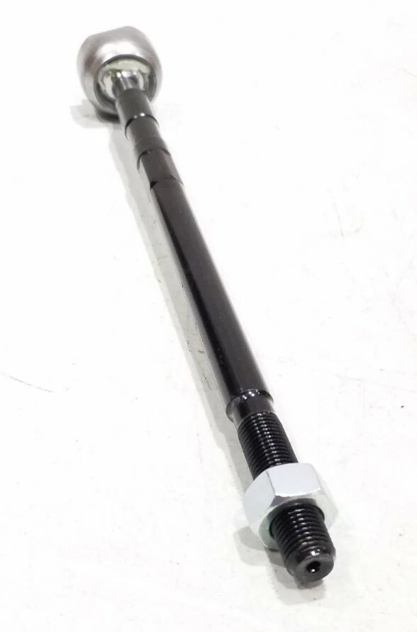 Extremo de varilla de dirección EV800037 Moog envío gratuito devoluciones gratuitas EV800037 Foto 3 de 3