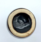 Bild 8 von 11