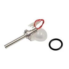 Probe Float Assembly Kit Fitting Hobart AM15 Series Dishwashers Replaces 00-9131