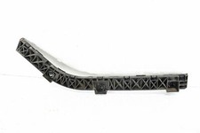 Genuine Mitsubishi Left Side Rear Bumper Bracket Lancer Evo X 2008 - 2015