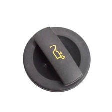 For Vw Golf Jetta Passat Tiguan Audi A4 A6 Q5 Engine Oil Filler Cap Cover