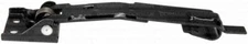Dorman 924-156 Door Check Strap, Side Loading Door fits Chevrolet GMC models