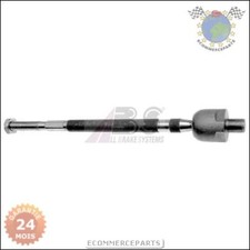 Rotule de direction Suzuki BALENO