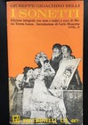 Foto 9 di 10