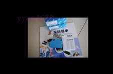 1PC NEW SICK WL250-2P2431 Replace WL250-P430 Photoelectric sensor switch