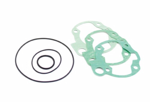 Supporto motore sul lato sinistro comprare on line | Augustin Group