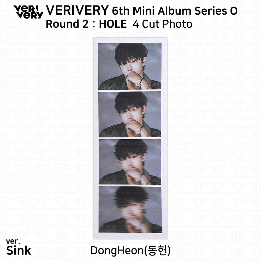 VERIVERY トレカ s-l400.jpg