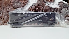 Lionel O/O-27 The Lionel Corporation 6456-2 TWO BAY HOPPER 6-16432 NOS (OS-83
