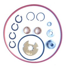 Reparatursatz-NEU Turbolader Überhol-Satz f. VW T3 Turbodiesel Motor