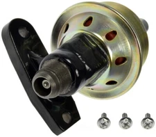 FITS 1980-1997 FORD 4.9L 5.0L 5.8L 7.5L EXHAUST GAS RECIRCULATION EGR VALVE