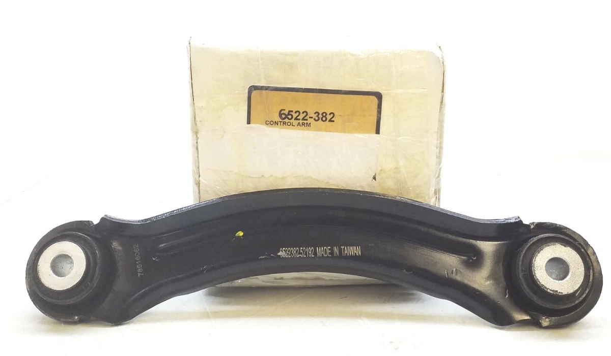 6522382 Suspension Control Arm Free Shipping Free Returns 6522382 