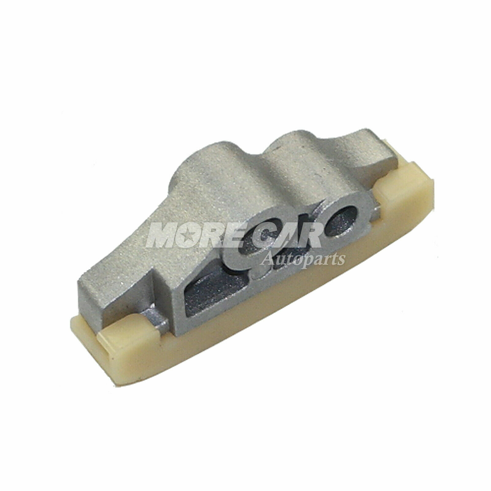 Timing Chain Kit Oil Water Pump for 2007-2009 Nissan Altima 2.5L Engine QR25DE